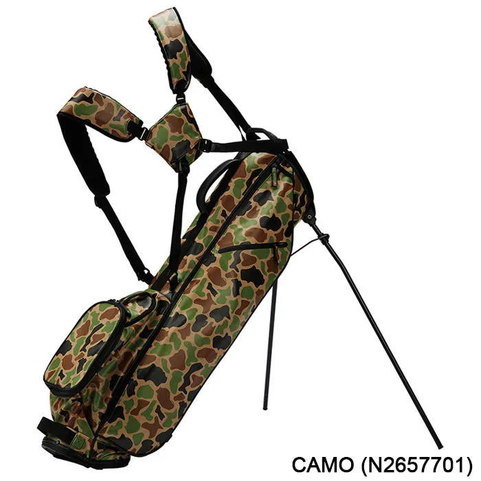 TaylorMade FlexTech Carry Premium Golf Bag