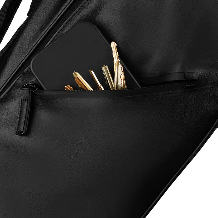 TaylorMade FlexTech Carry Premium Golf Bag