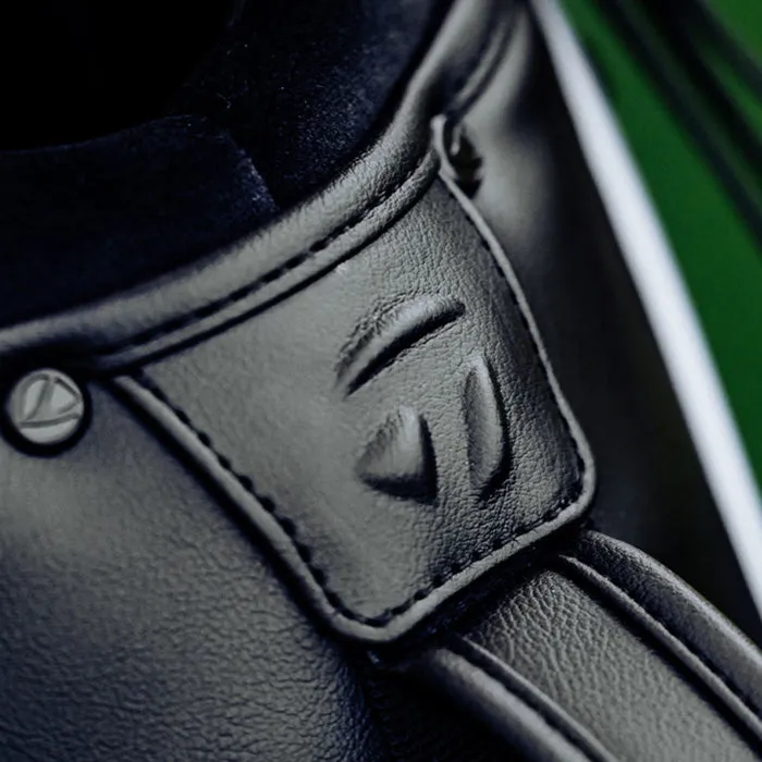 TaylorMade FlexTech Carry Premium Golf Bag