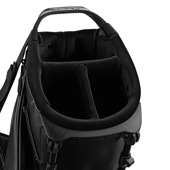 TaylorMade FlexTech Carry Premium Golf Bag