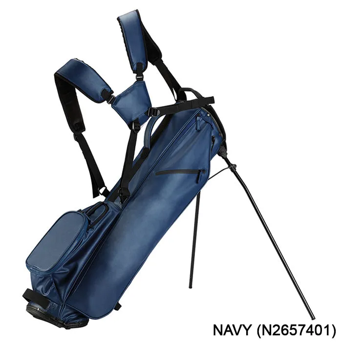 TaylorMade FlexTech Carry Premium Golf Bag