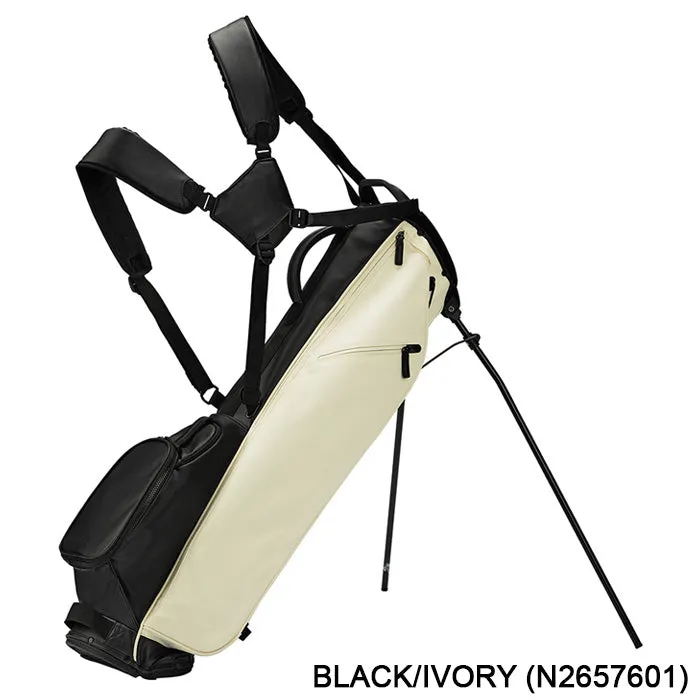 TaylorMade FlexTech Carry Premium Golf Bag