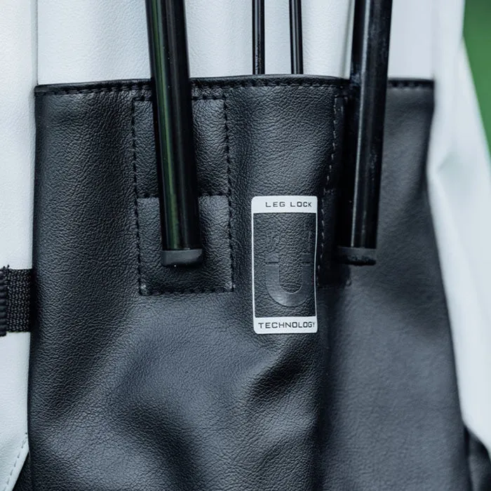TaylorMade FlexTech Carry Premium Golf Bag