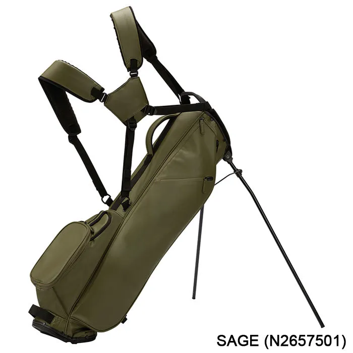 TaylorMade FlexTech Carry Premium Golf Bag