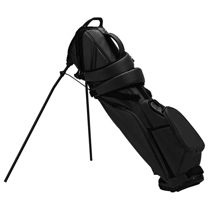 TaylorMade FlexTech Carry Premium Golf Bag