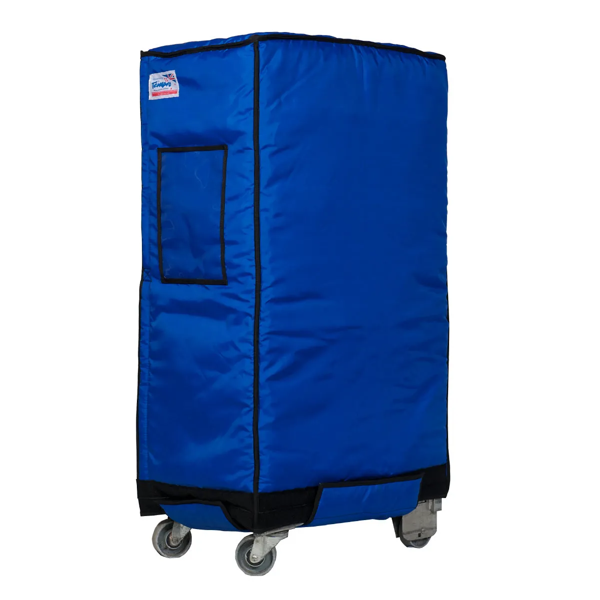 Tempro® Roll Cage Covers & Liners