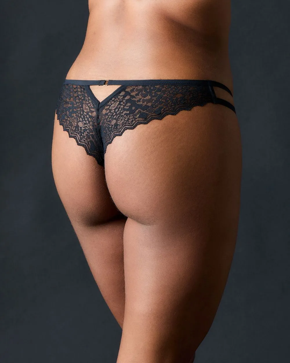 Temptress Brazilian