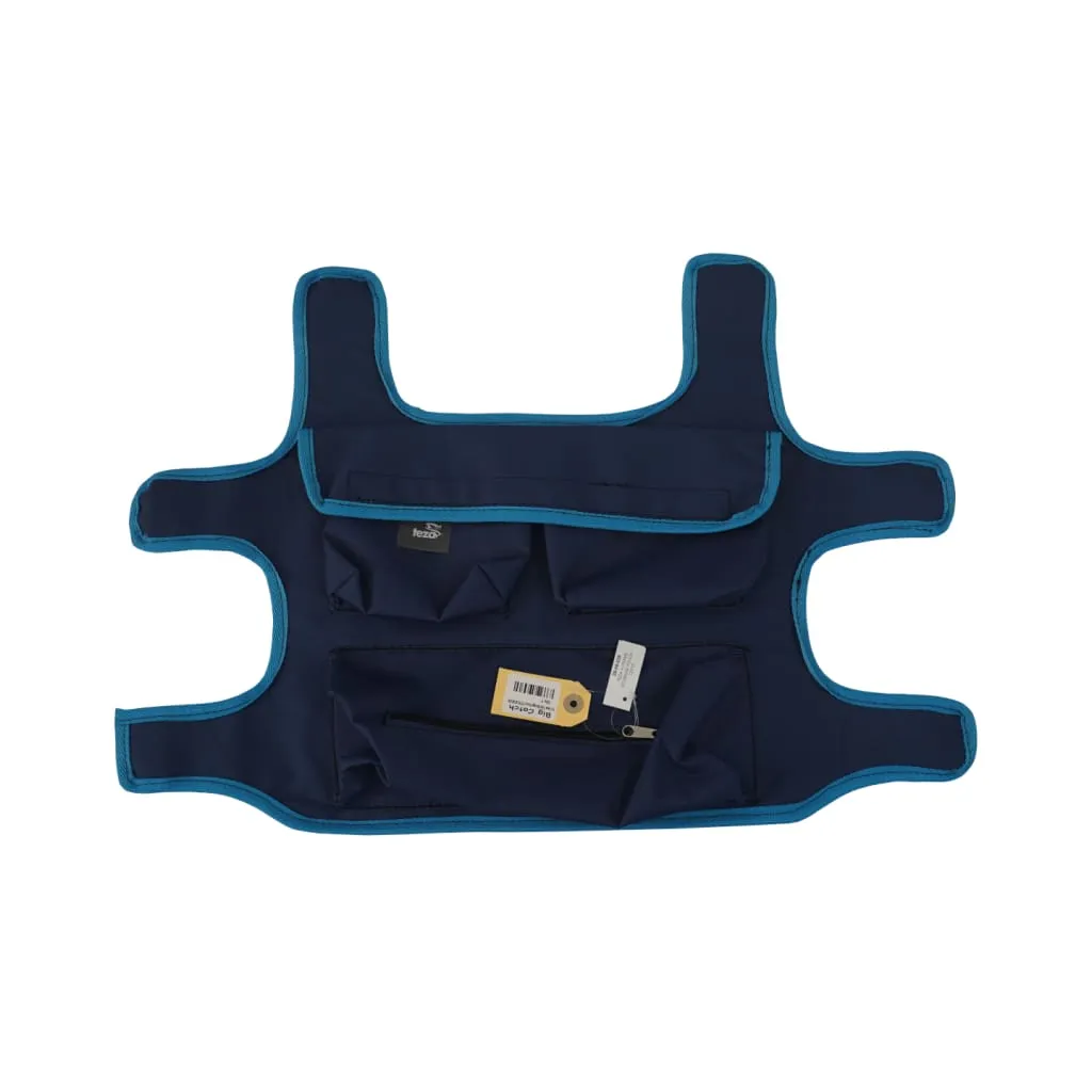 Teza H-Frame Storage Pouch