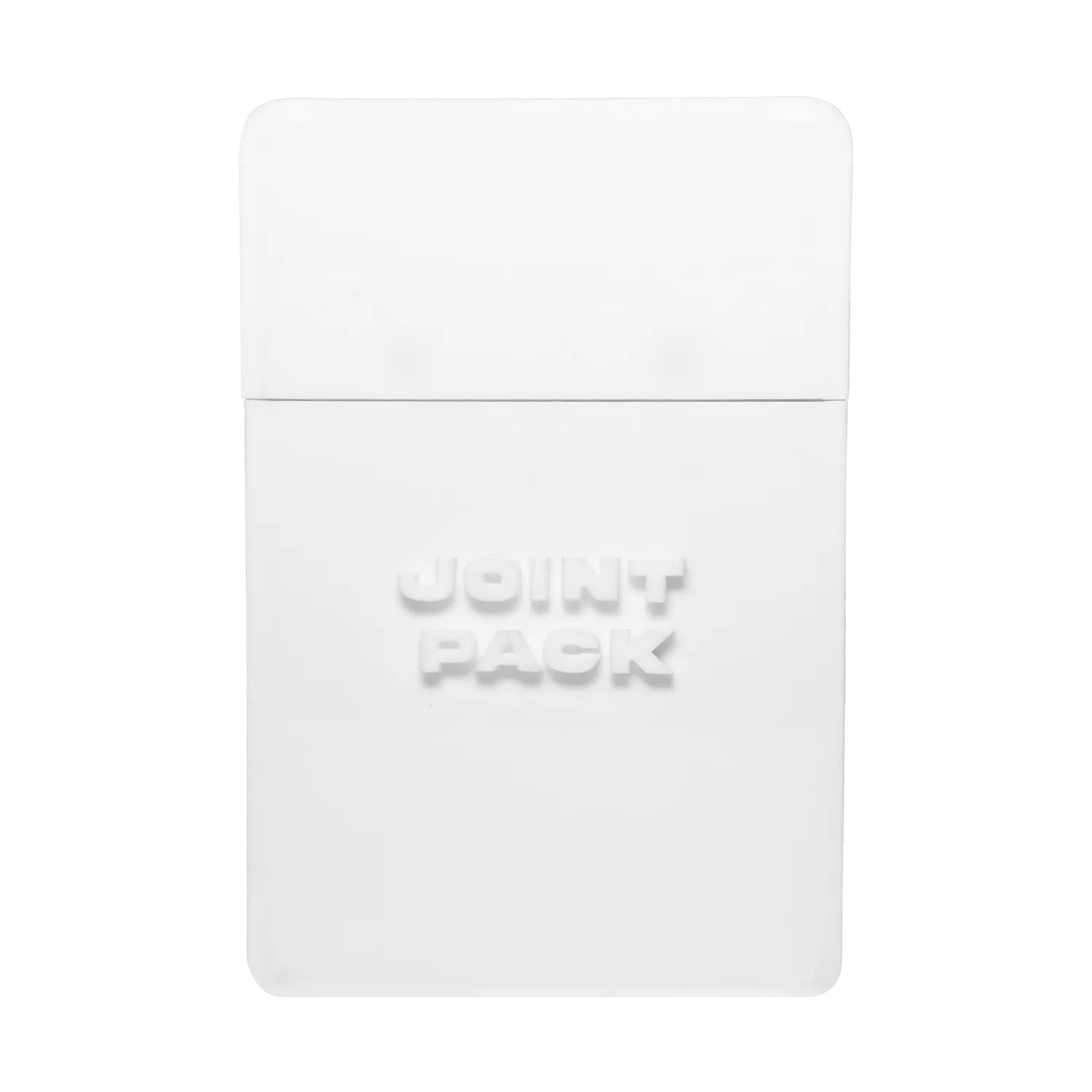 The Joint Pack Bundle