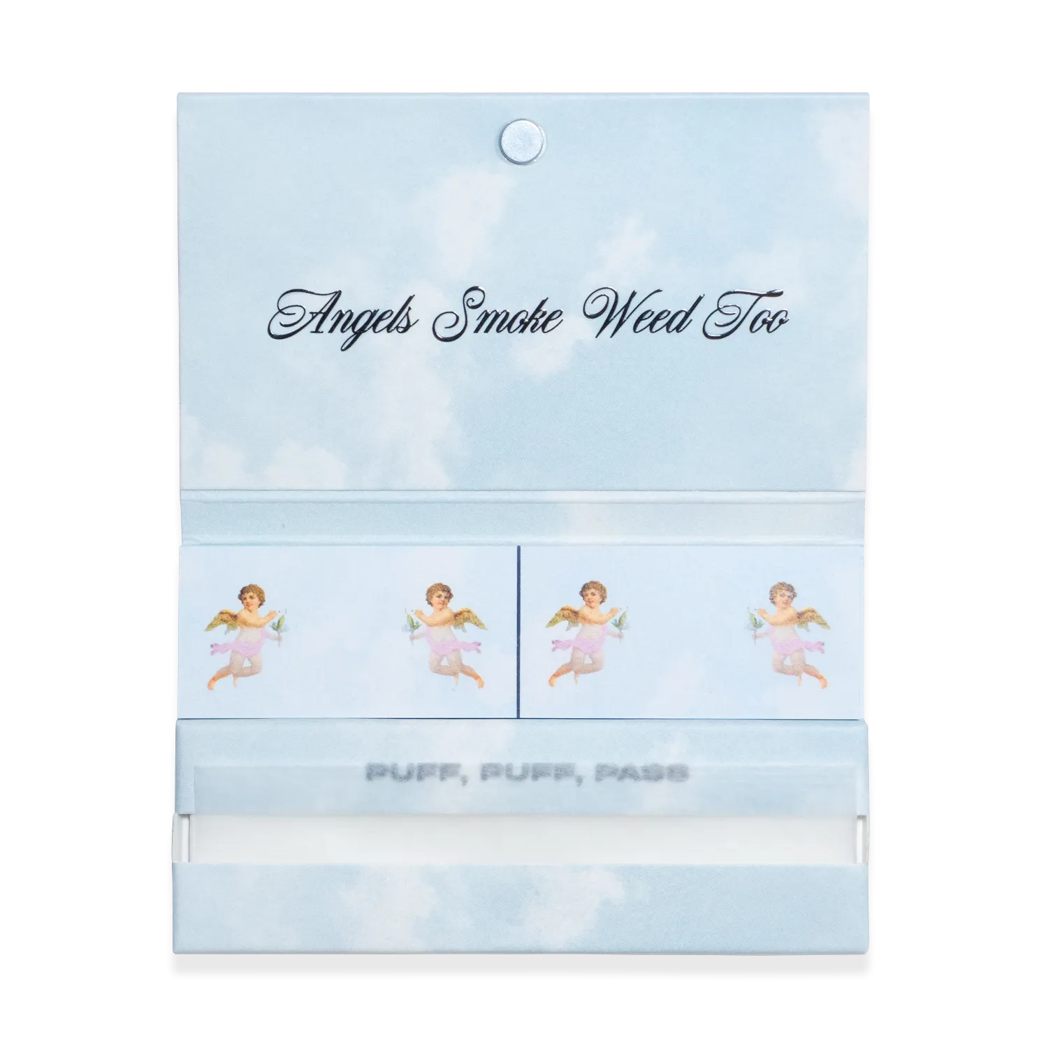 The Joint Pack Bundle