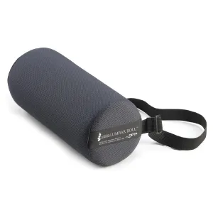 The Original McKenzie® Lumbar Roll™ - Firm Density