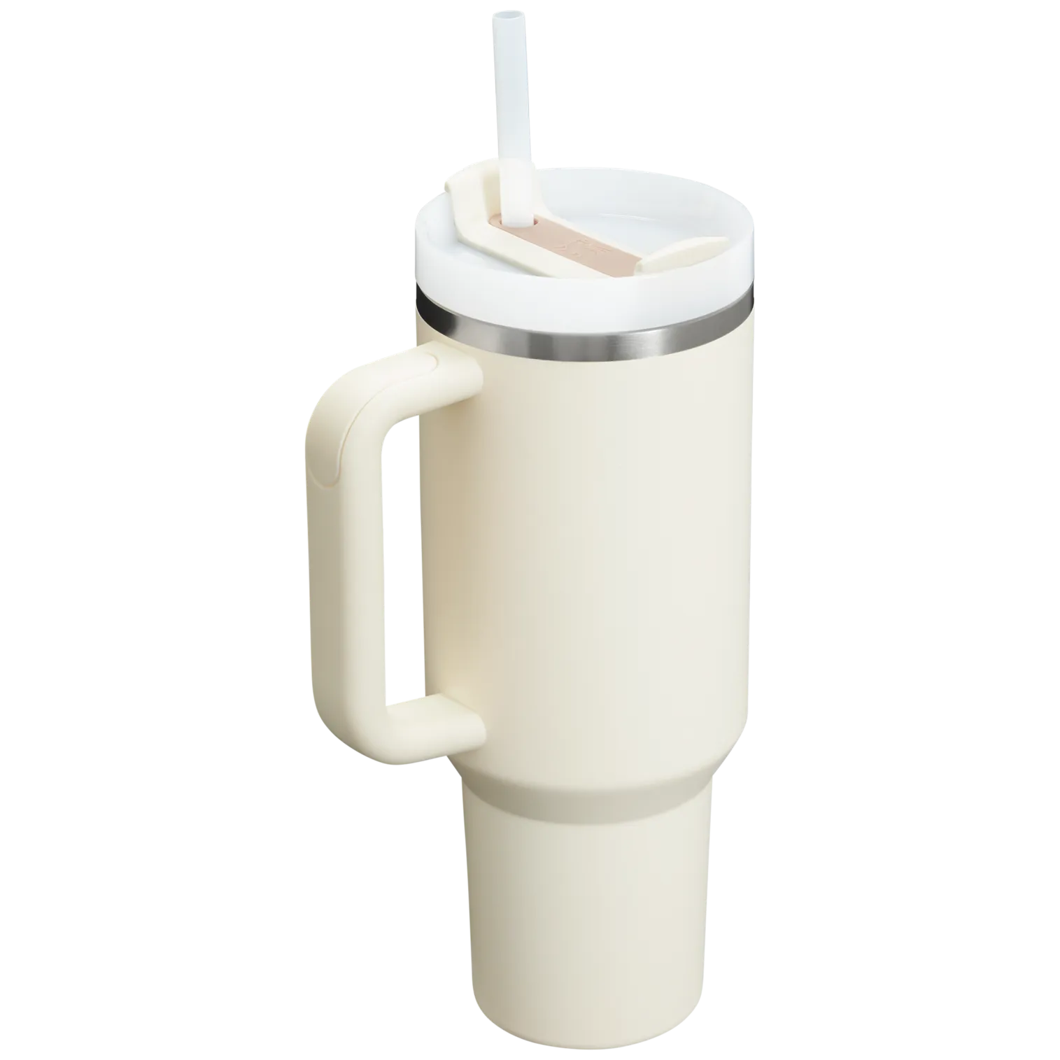 The Quencher H2.0 Flowstate™ Tumbler 40oz