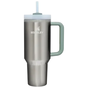 The Quencher H2.0 Flowstate™ Tumbler 40oz