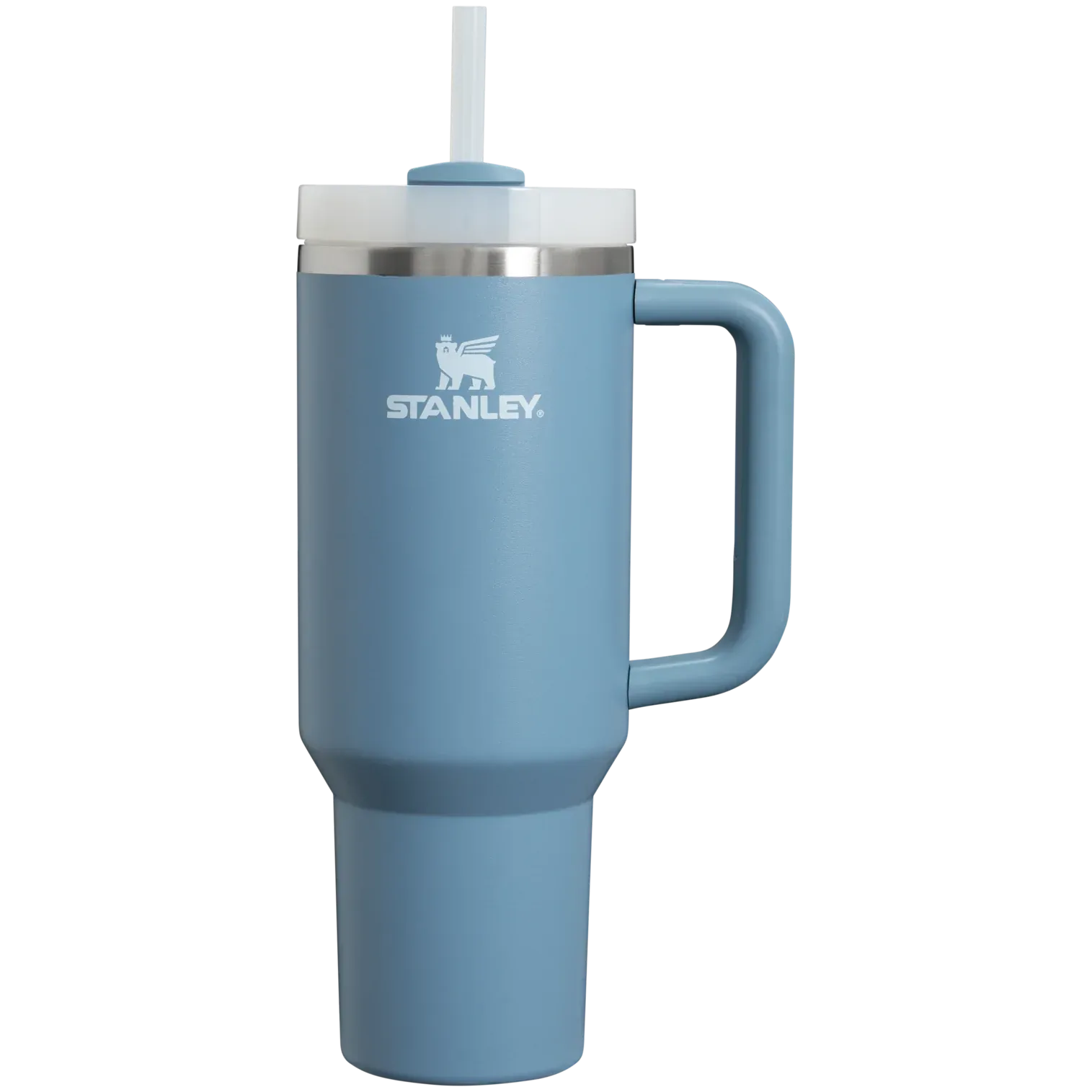 The Quencher H2.O FlowState™ Tumbler 40oz