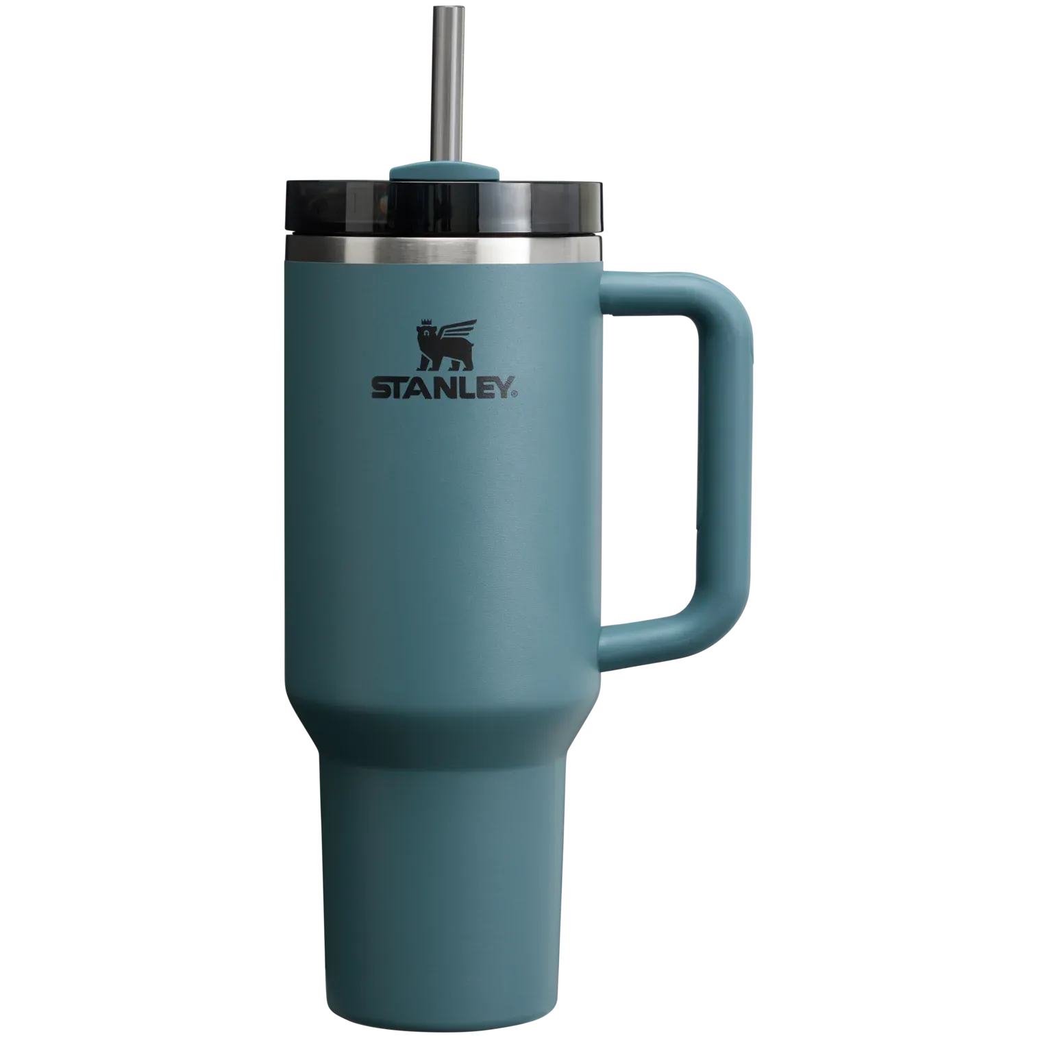 The Quencher H2.O FlowState™ Tumbler 40oz