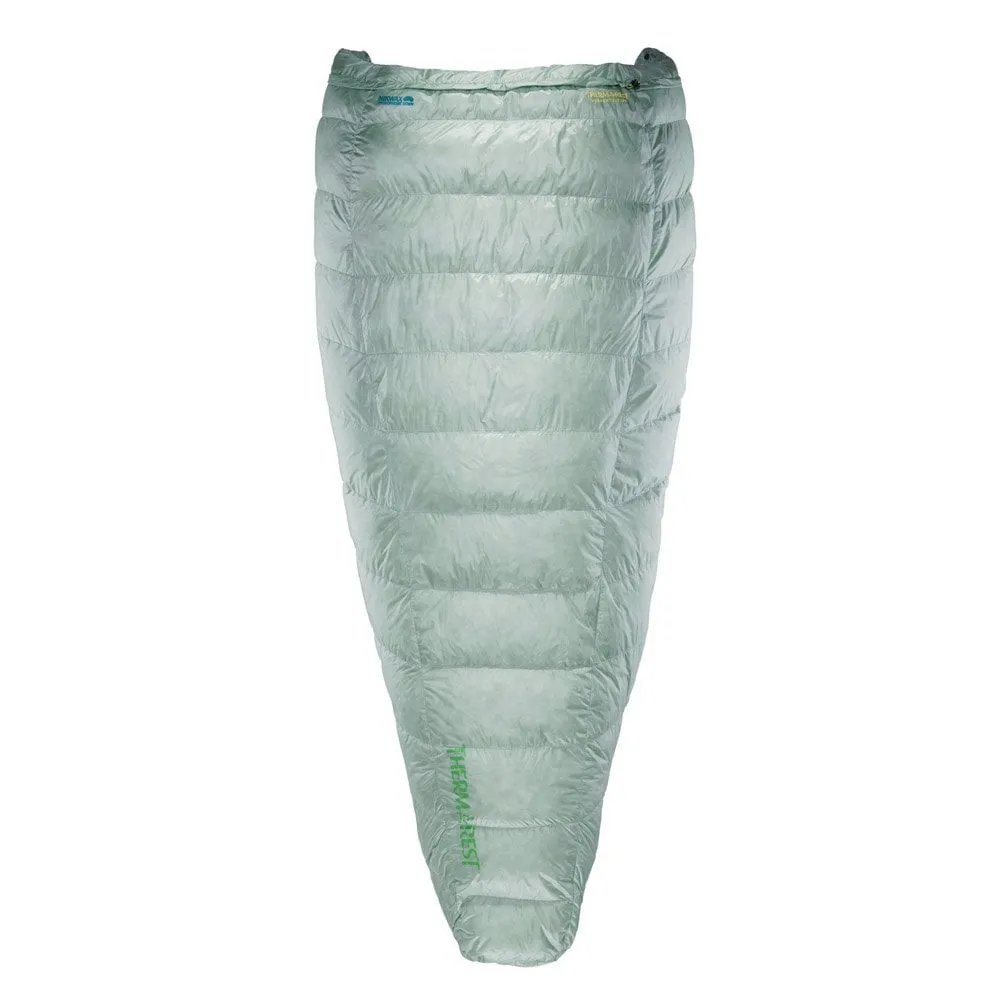 Thermarest Vesper 32F/0C Quilt