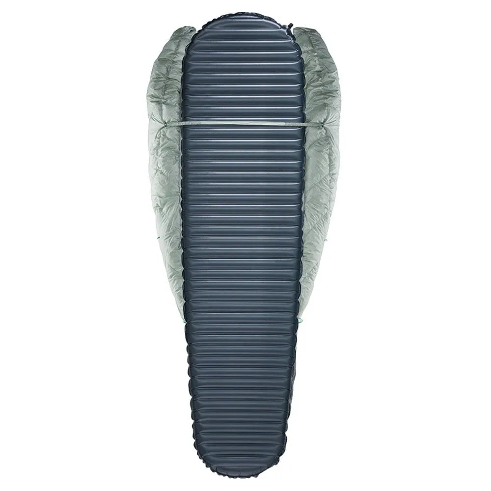 Thermarest Vesper 32F/0C Quilt