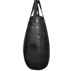 THROWDOWN Bags