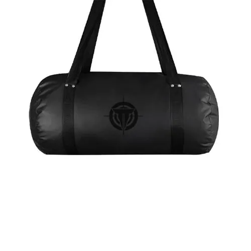 THROWDOWN Bags