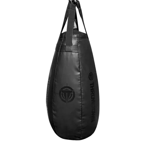 THROWDOWN Bags