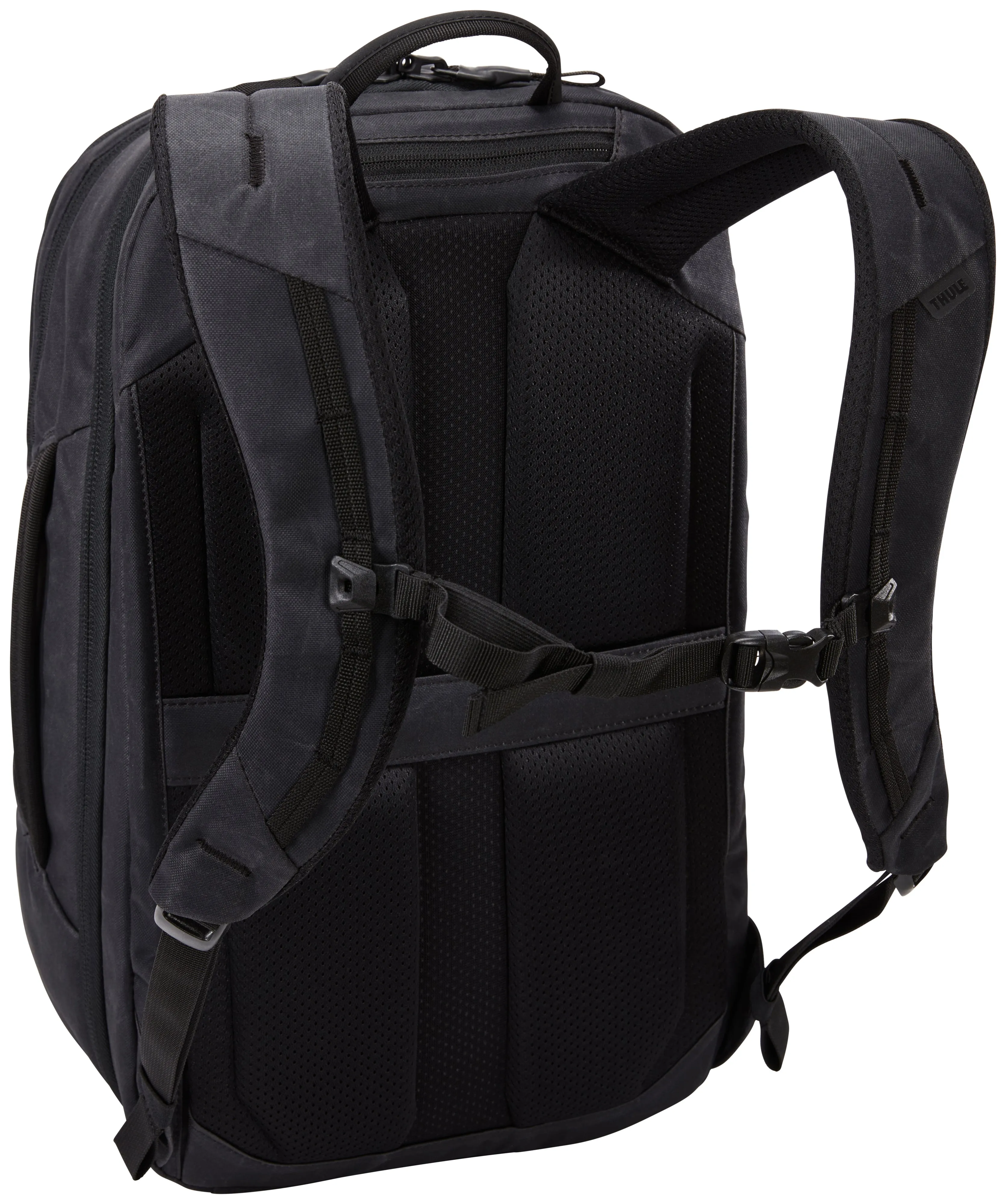 THULE Aion Travel Backpack 28L