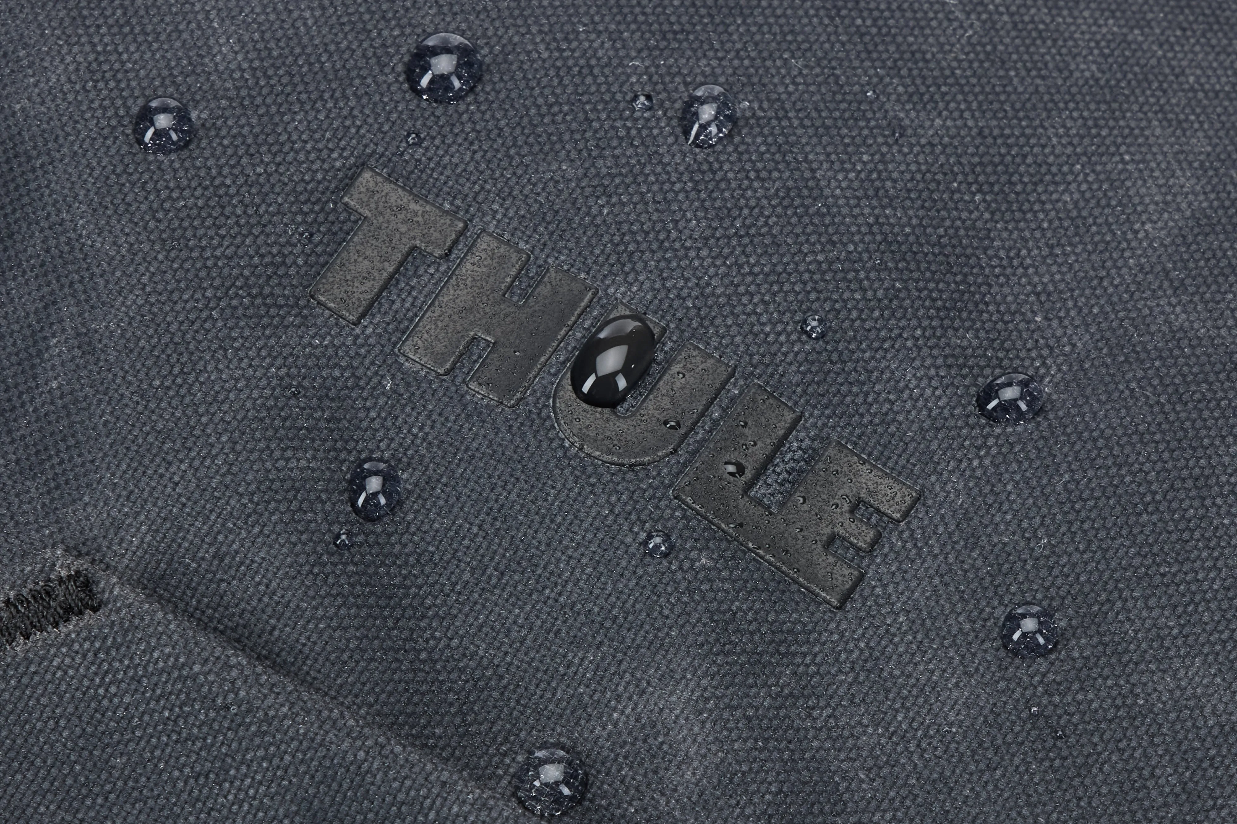 THULE Aion Travel Backpack 28L