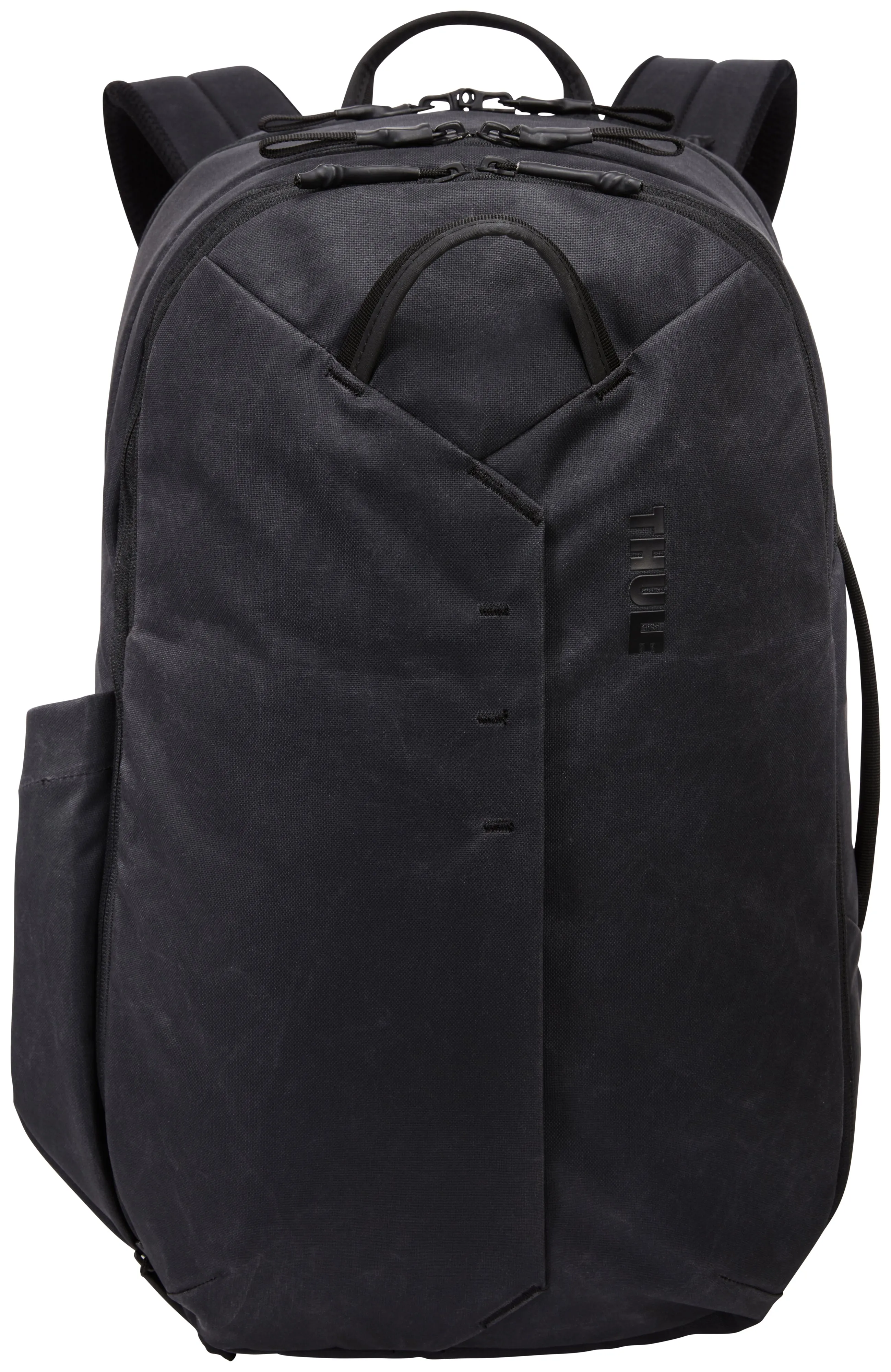 THULE Aion Travel Backpack 28L
