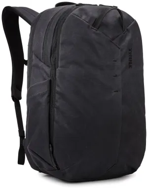 THULE Aion Travel Backpack 28L