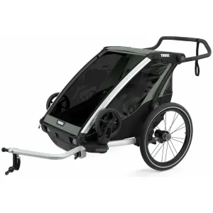 Thule Chariot Lite