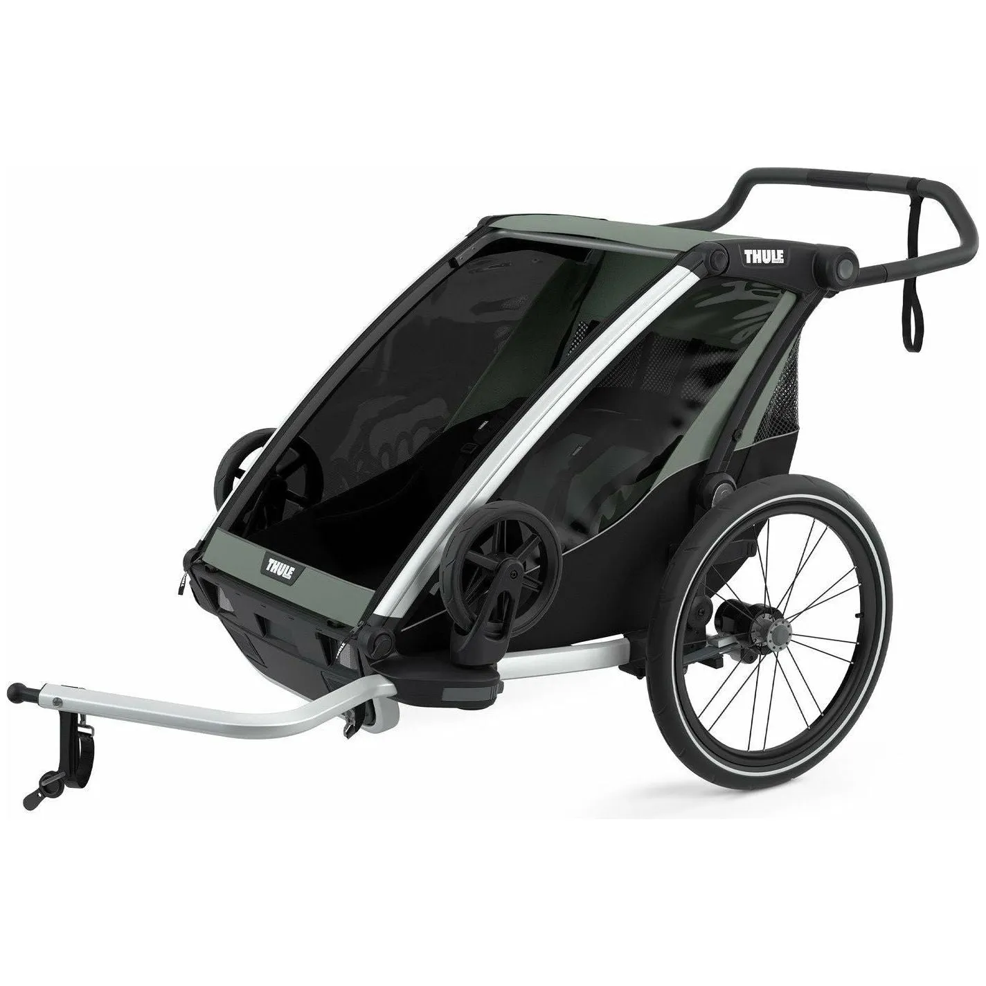 Thule Chariot Lite