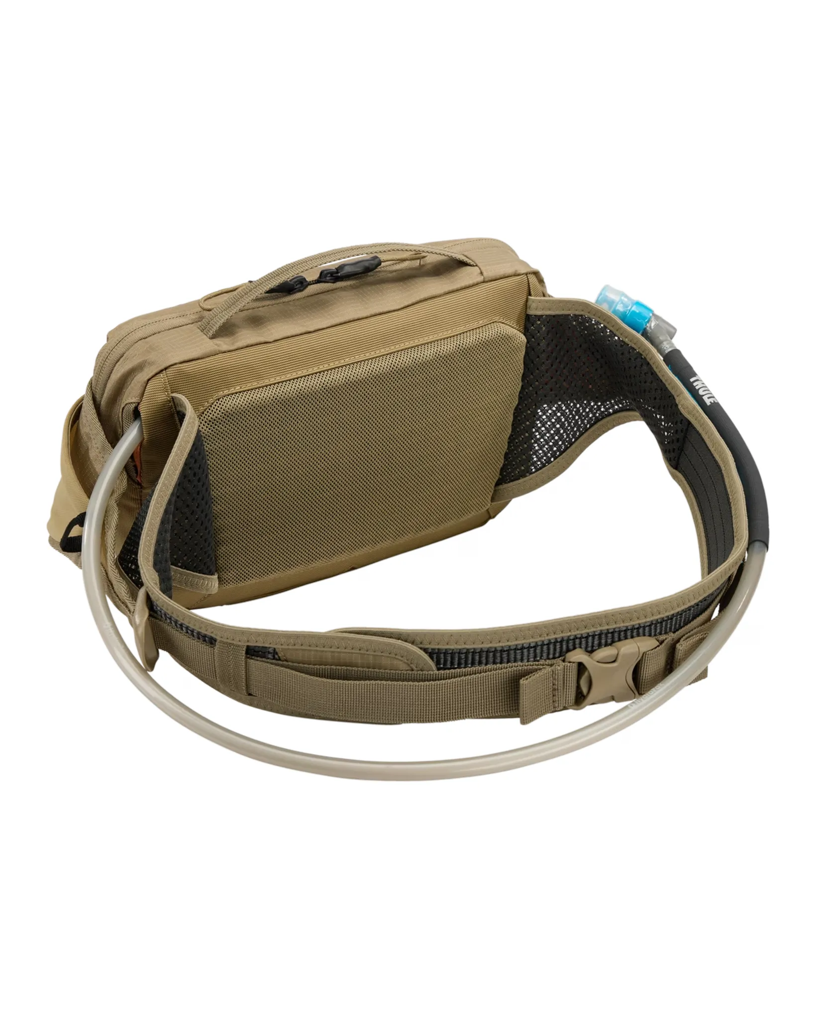Thule Rail Hydration Hip Pack 4L Faded