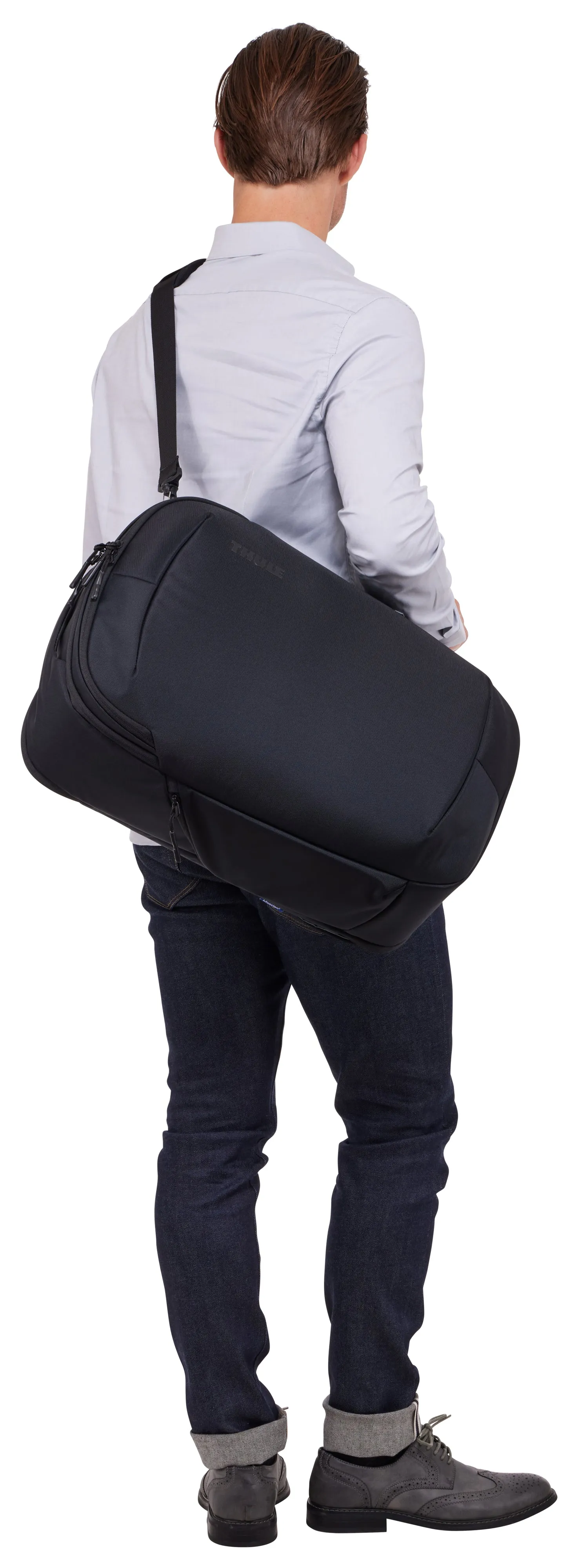 THULE Subterra 40L Convertible Carry-On