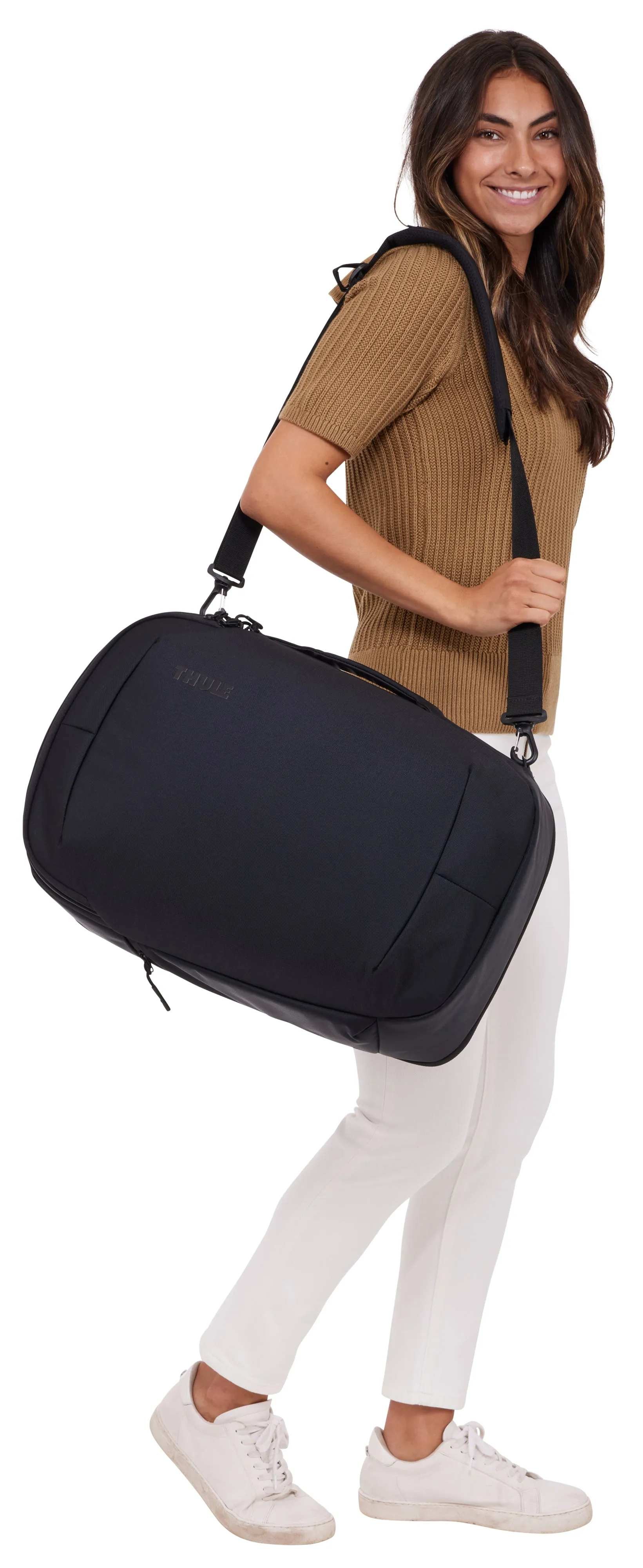 THULE Subterra 40L Convertible Carry-On