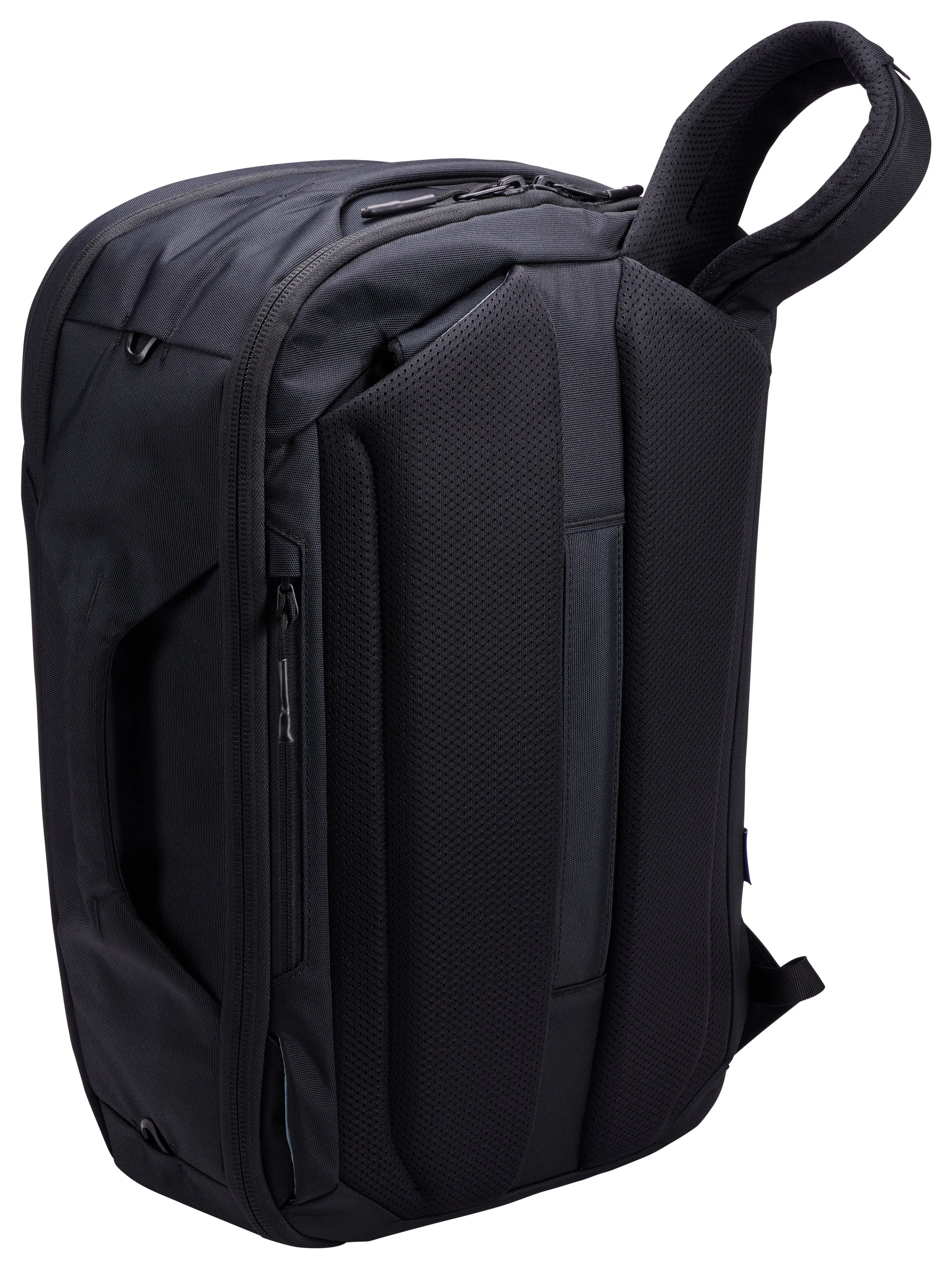 THULE Subterra 40L Convertible Carry-On
