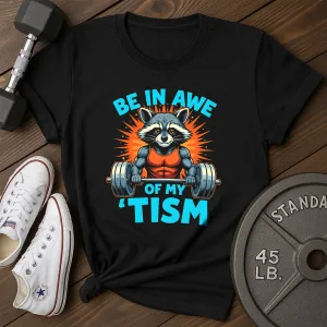 Tism T-Shirt