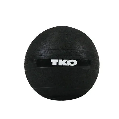 TKO Slam Ball