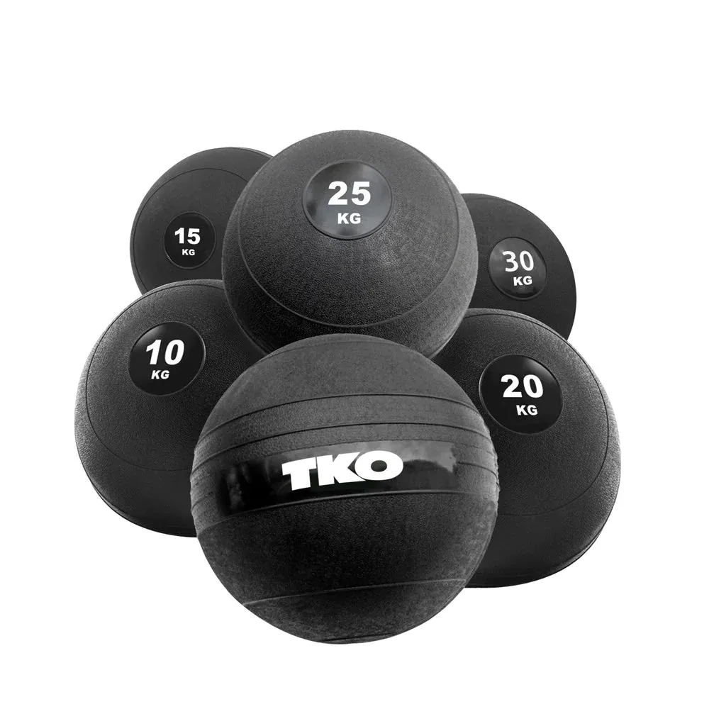 TKO Slam Ball