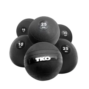 TKO Slam Ball