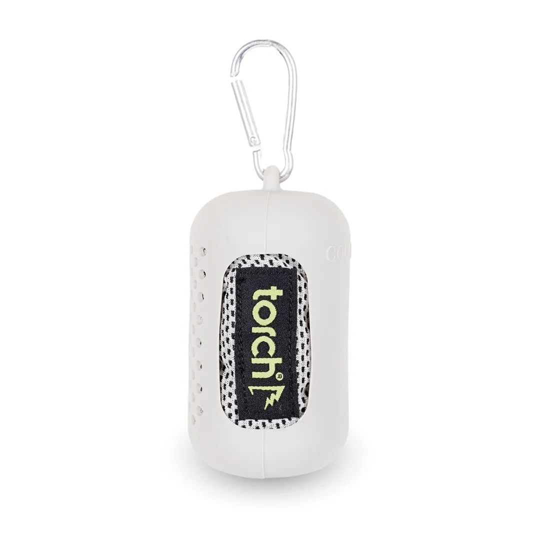 Toalla Travel Towel