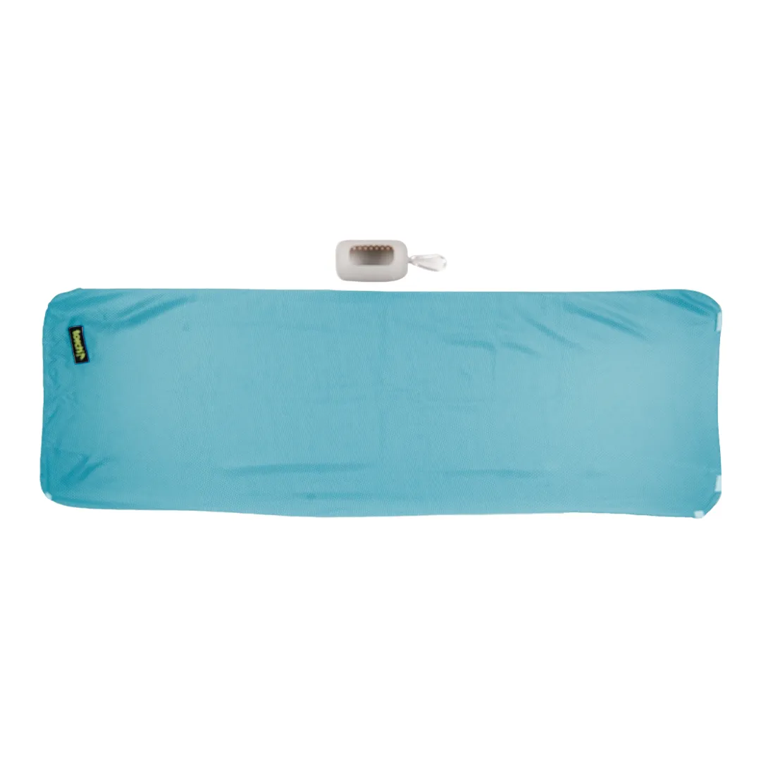 Toalla Travel Towel