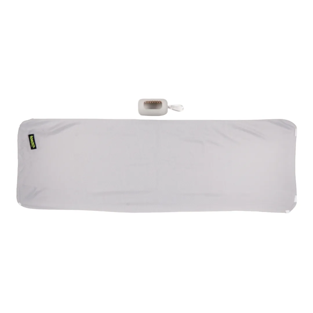 Toalla Travel Towel