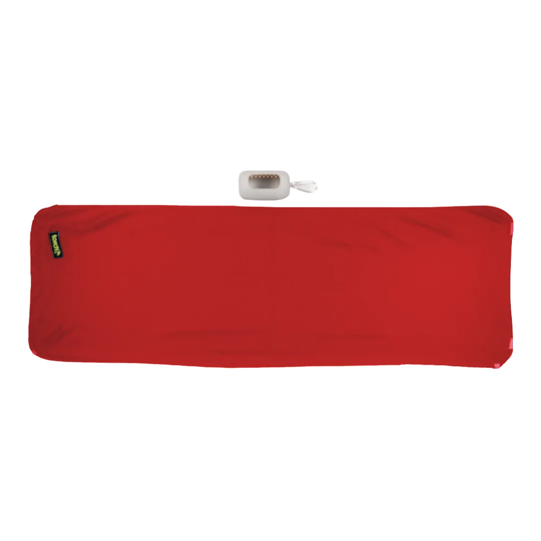 Toalla Travel Towel