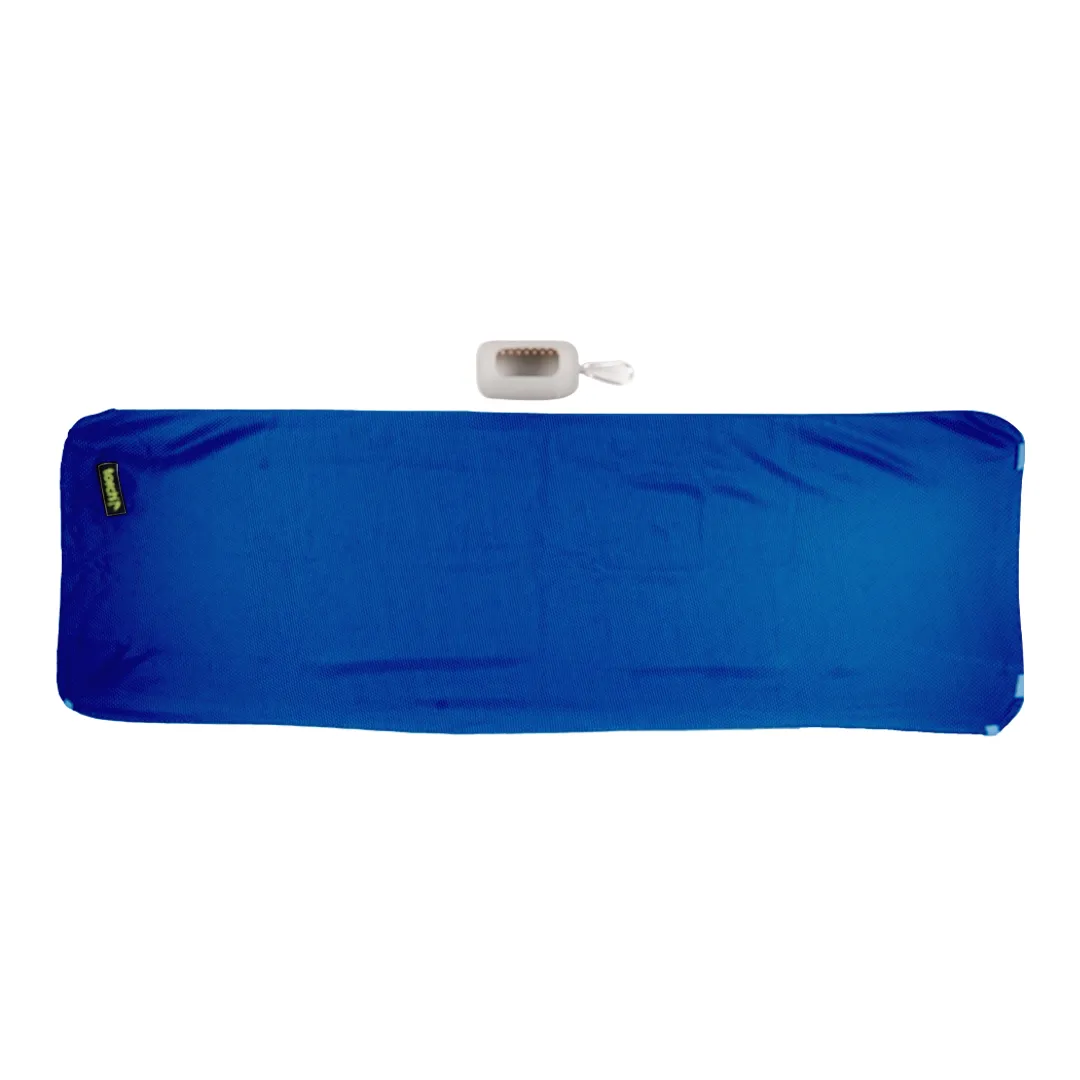 Toalla Travel Towel