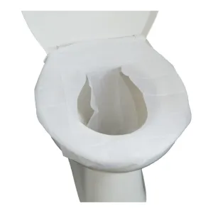 Toilet Seat Covers