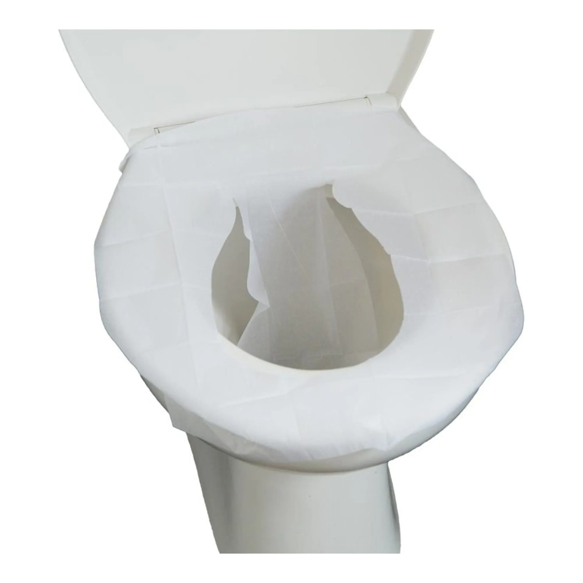 Toilet Seat Covers