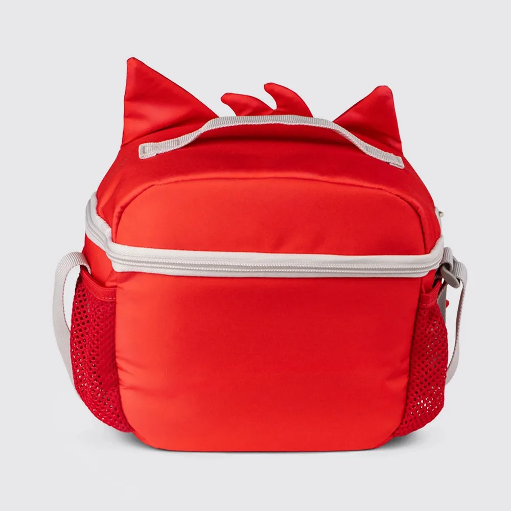 Tonies Toniebox Character Bag (Monster)
