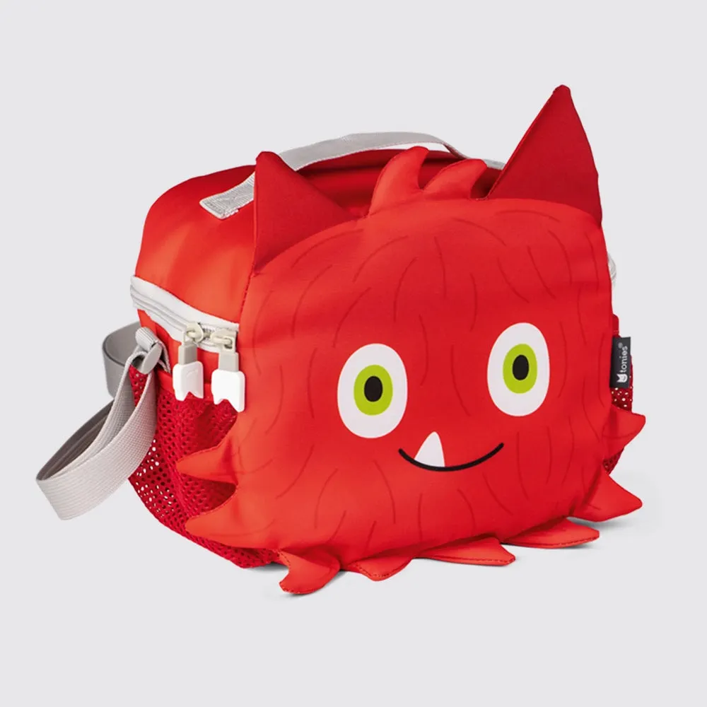 Tonies Toniebox Character Bag (Monster)