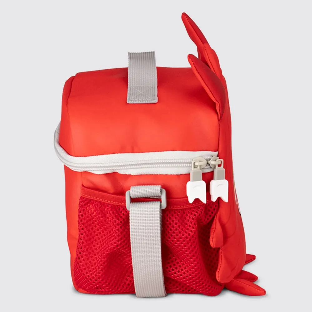 Tonies Toniebox Character Bag (Monster)