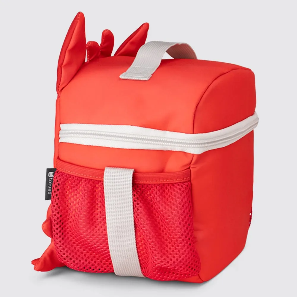 Tonies Toniebox Character Bag (Monster)