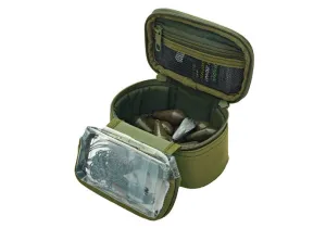 Trakker NXG Lead and Leader Pouch